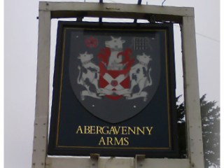 abergavenny