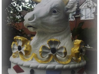 bullshead