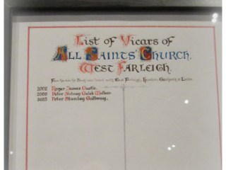 church-calig-1