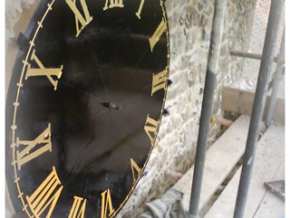 clock-3