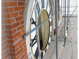 croyden-clock5
