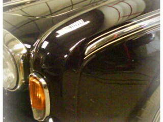 rolls