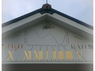sundial-1