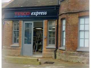 tesco1