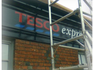 tesco2