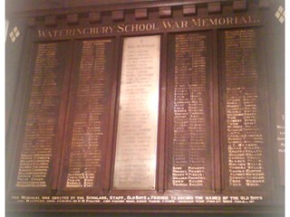 wateringby-board